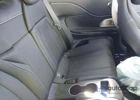 2024 Mercedes-Benz Cle 300 4Matic from USA, damaged, VIN W1KMK4HB7RF031173